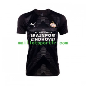 Maillot de Foot PSV Eindhoven Gardien Domicile 2022/23